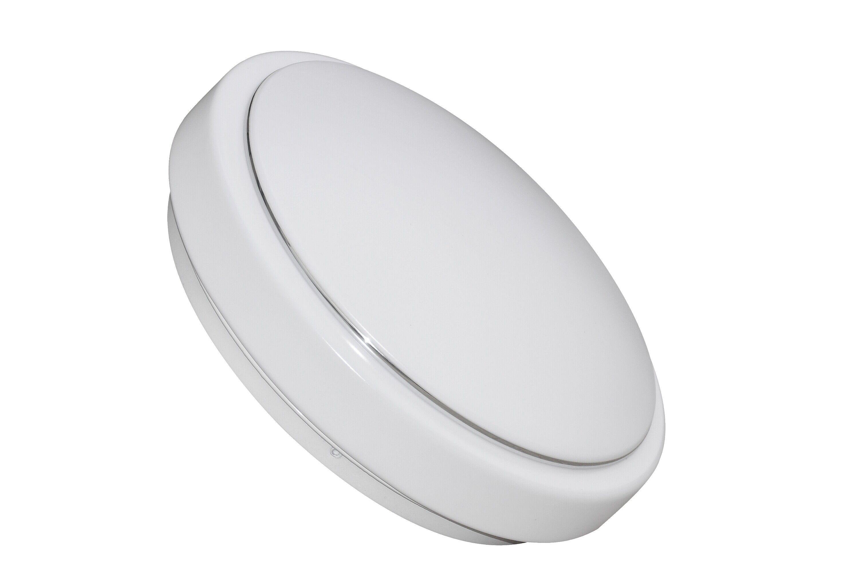 20W LED Ceiling Light (SL-XD20F-W/NW/WW03)