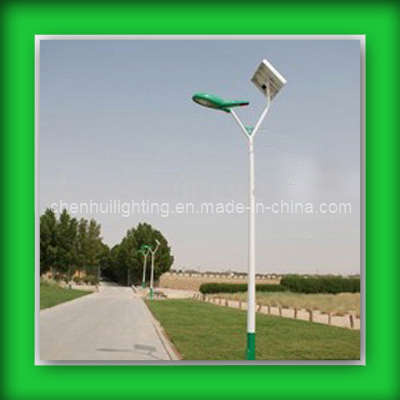 LED Solar Street Light of Burglarproof (CH-TYN181)