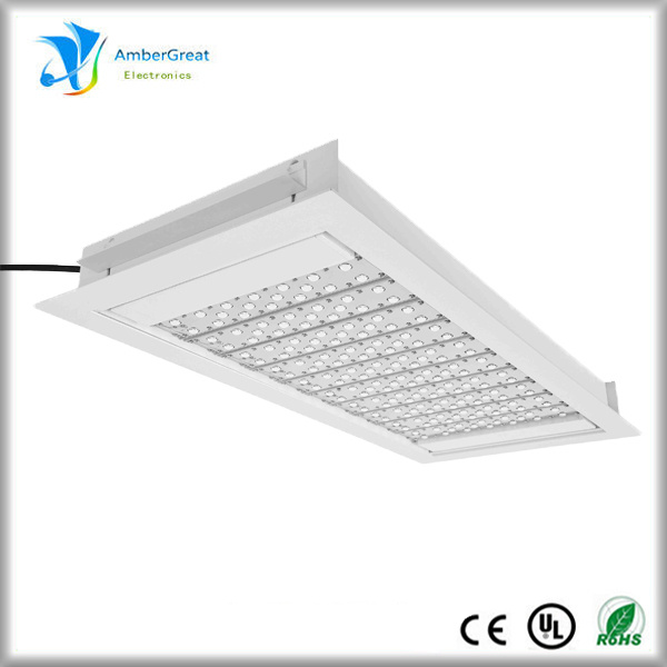 300W LED Canopy Light (AG-C180)