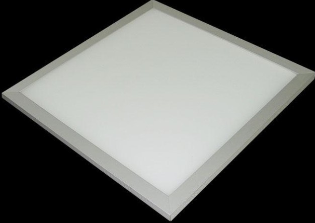 LED Panel Light