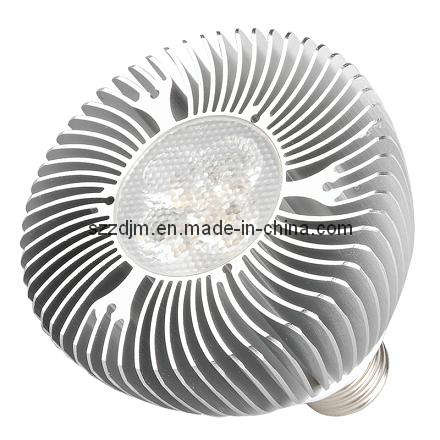 E27 LED Bulb /LED Tube Light