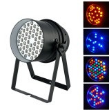 LED PAR Light/Stage Light/Disco Light (48X1W/3W)