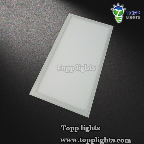 300x600 LED Ceiling Lighting Panel