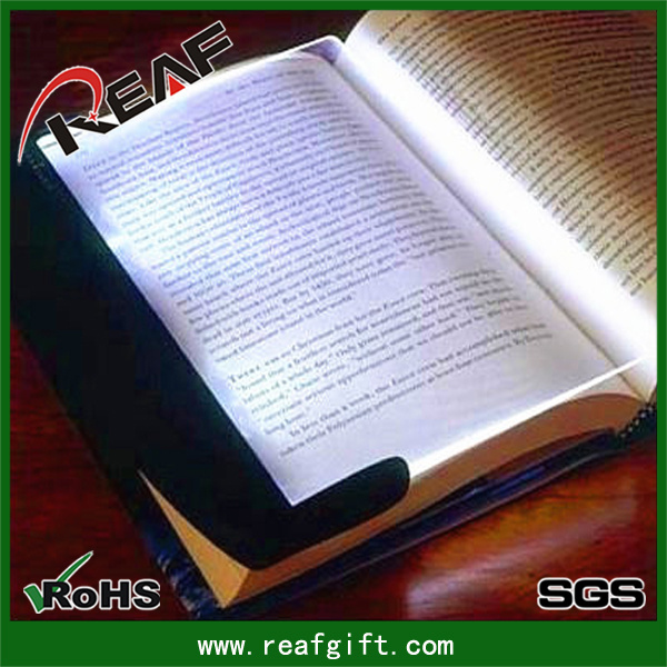 Students Gift Reading LED Light