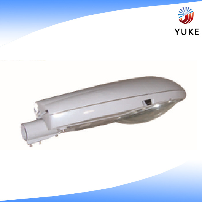 30-80W LED Street Light with CE SAA