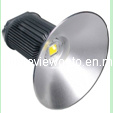 High Bay Light, Dimmable High Lumen 120W LED High Bay