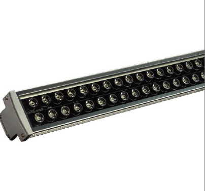 High Power LED Wall Washer Light