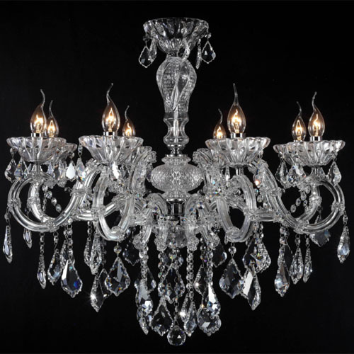 Chandelier (AQ09122/8)