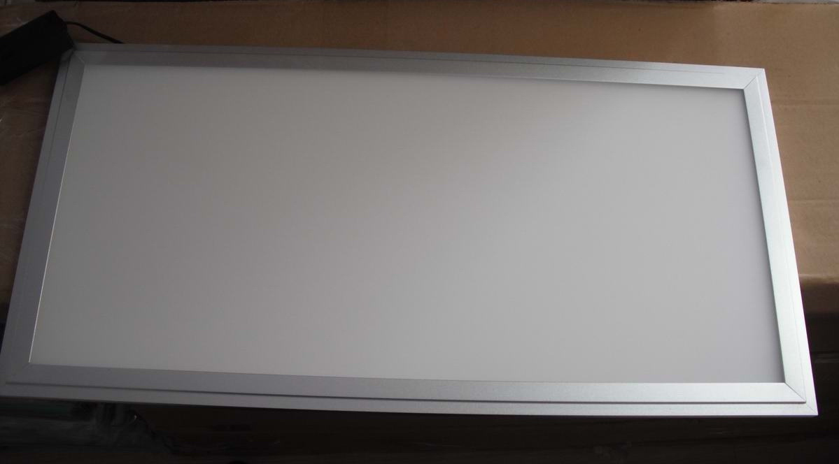 30W LED Panel Light 300*600mm 5630 LED Pl36h