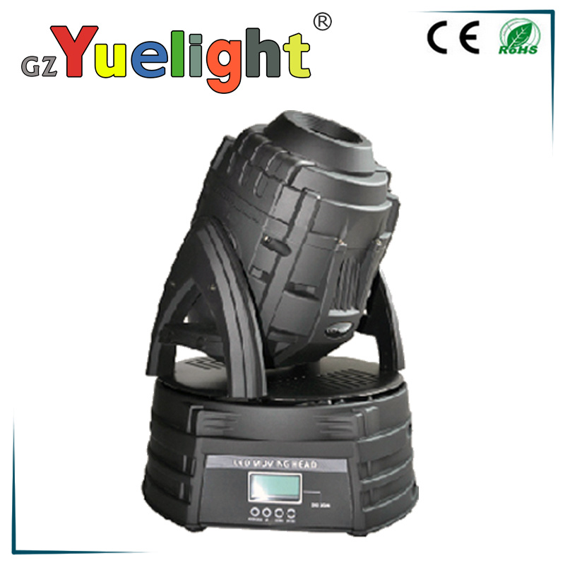 75W LED Moving Head Light