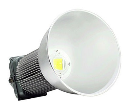 LED High Bay Light 60W