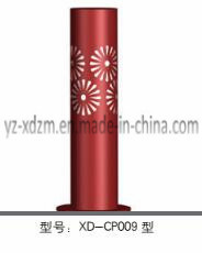 High Quality Lawn Light for Garden Light
