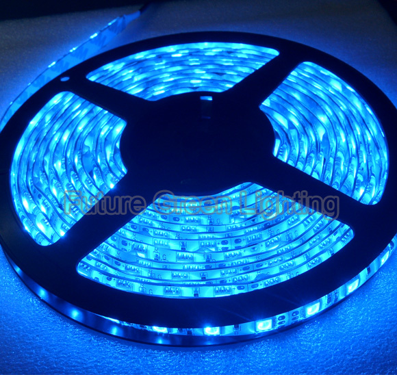 3528 / 5050 LED Strip Light