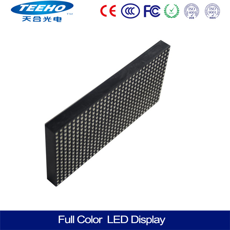 P6 LED Video Display for Stage Rental