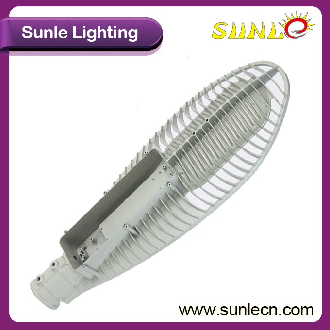 LED Street Light Price List, 100W LED Street Light