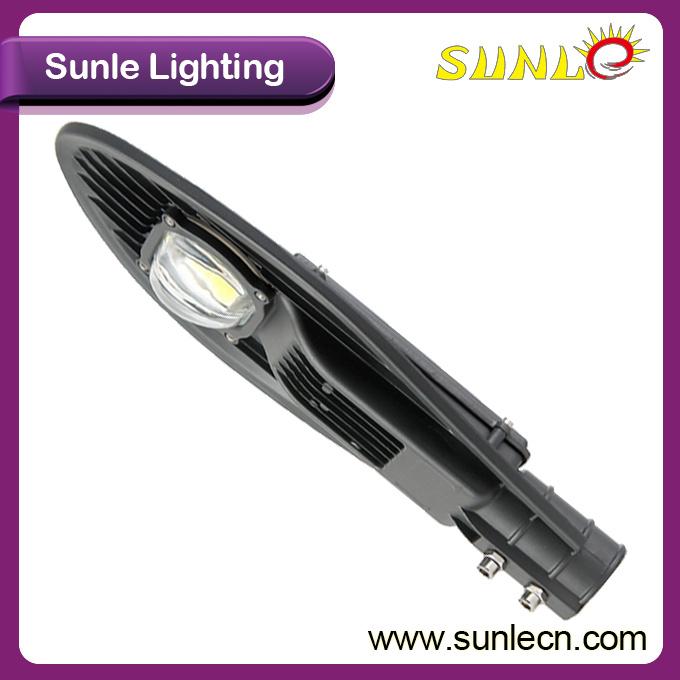 20W LED Street Light, COB LED Street Light
