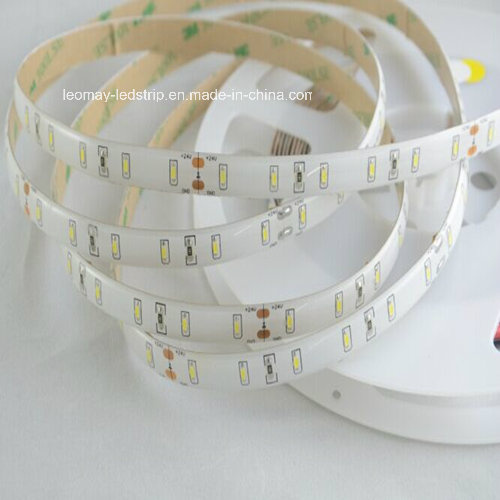 Waterproof LED Strip Light SMD3014 IP65