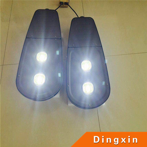 50W High Power Outdoor IP65 Solar Street LED Light