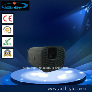 5r 2r Moving Head Beam Lightsniper Laser Light