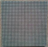 P4 SMD 3528 LED Display