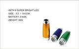 LED Light