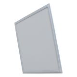 48W LED Panel Light (YC-MBD-48)