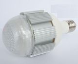 LED Spotlight (SRT-10W)