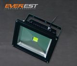 30W-150W High Power LED Flood Light