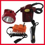 LED Mining Lamp (KL6LM)