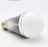 LED Bulb Light