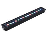 LED Wall Washer Light