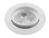 LED Ceiling Light (EVS-CL90A 3*2W)