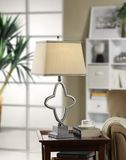 Table Lamp (JPT-30) 