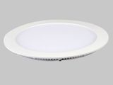 18W Mounted LED Panel Light