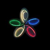 DC12V LED Flexible Strip Light