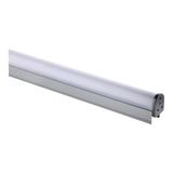 Outdoor LED Tube Light (NB-A002.032) 