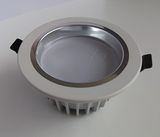 LED Down Light (CID-D4-10W)