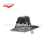 110V 3W LED Ceiling Light