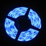 Waterproof 5050 SMD LED Strip Lights (SS-30)