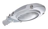 LED Street Light 55-100W (GY650LD)