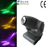 100W LED Dream Spot Moving Head Stage Light (DREAM SPOT)