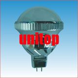 Wide Angle Cree / Seoul LED Spotlight (UTWS-MR16)