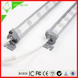 Hangzhou Youhuan Lighting Appliance Co., Ltd