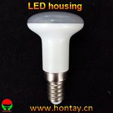 LED Reflector R39 Light Housing for 3 Watt