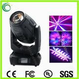 280W Disco Spot& Sharpy Moving Head Light