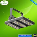 90W LED Outdoor Light / Tunnel Light (EL-TL2CM90W)