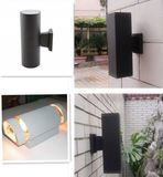 LED Outdoor Wall Light IP65