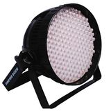 RGBW Short LED Stage PAR Light