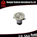 St-Dn3w01 3W LED Down Light