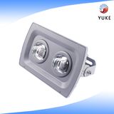 IP65 60W LED Tunnel Light with 5 Years Warranty